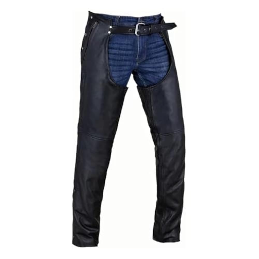 CHAPS •RATPHLAUREN Secondシンチバック CHAPS •RATPHLAUREN Secondシンチバック - メルカリ